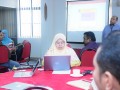 Tn 36 DSC 0691
